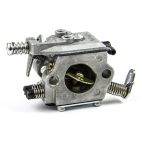 Carburetor, Stihl