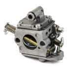 Carburetor, Stihl