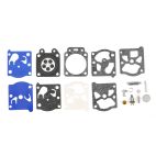Carburetor Repair Kit