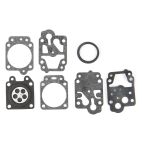 Diaphragm Gasket Kit