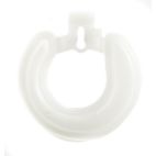 Float Assembly, LMF carburetors
