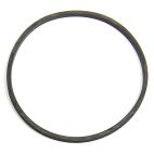 Fuel Bowl Gasket, Fits Walbro & Kawasaki