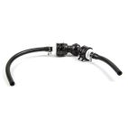 Fuel Line Assembly, 9.5"
