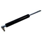 Gas Damper, Extended Length 11.25"