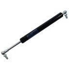 Gas Damper, 10.5" to 12.75"