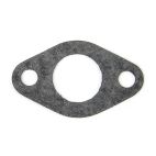 Air Cleaner Gasket, Kawasaki
