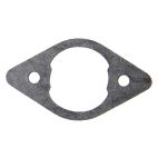 Air Cleaner Gasket, Kawasaki, Toro