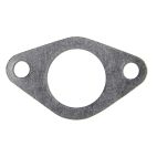 Air Cleaner Gasket, Kawasaki