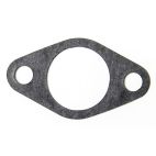 Carburetor Gasket, 2 per package