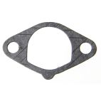 Carb. To Intake Gasket
