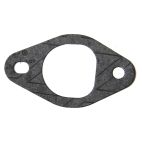 Air Cleaner Gasket, Kawasaki