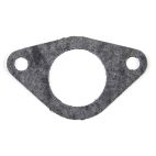 Intake Manifold Gasket