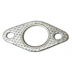 Muffler Gasket, Kawasaki