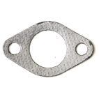 Crankcase Cover Gasket