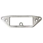 Breather Gasket, Kawasaki