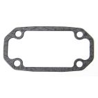 Intake Pipe Gasket, Kawasaki