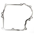 Crankcase Cover Gasket