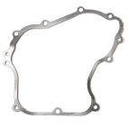 Crankcase Cover Gasket