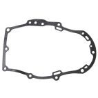 Crankcase Cover Gasket