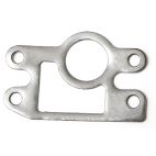 Carburetor Gasket, Kawasaki
