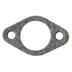 Thermostat Gasket, Fits Kawasaki