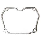 Air Filter Gasket, Kawasaki