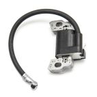 Ignition Coil, Briggs & Stratton