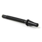 Impulse Hose, Stihl