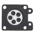 Metering Diaphragm Assembly