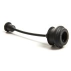 Molded Fuel Line, Kawasaki