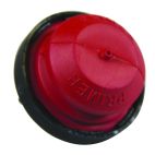 Primer Bulb, MTD
