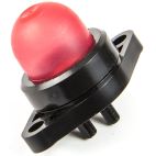 PRIMER BULB ASSEMBLY