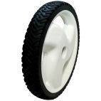 Rear Wheel, 12"
