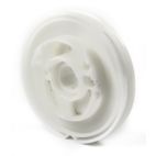 Starter Pulley, Fits Kawasaki trimmers