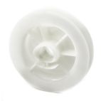 Starter Pulley, Fits Kawasaki