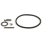 Carburetor Repair Kit