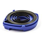Recoil Spring w/ Housing