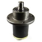 Spindle Assembly, 48", 54" & 60" CZT