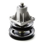 Spindle Assembly, Toro/MTD