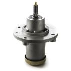 Spindle Assembly, 42" and 48" iZ series