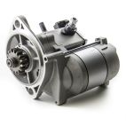 Starter, John Deere