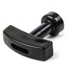 Starter Handle, fits Kawasaki TG18