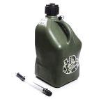 VP Sportsman Jug w/ Hose, Olive Green