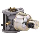 Carburetor, Kawasaki
