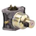 Carburetor, Kawasaki FS730V