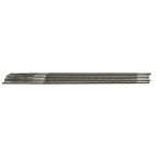 Chainsaw Files Display Pack - 5/32"diameter