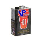 VP 40:1 Premix Fuel 1gal.