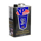 VP 50:1 Premix Fuel 1gal.