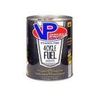 VP 4-Cycle Fuel 5gal.