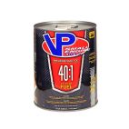 VP 40:1 Premix Fuel 5gal.